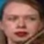 Face f_679531_15