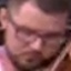 Face f_679531_17