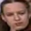 Face f_679531_27