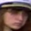 Face f_679531_28