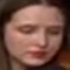 Face f_679531_37