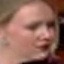 Face f_679531_42