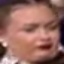 Face f_679531_49