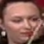 Face f_679531_68