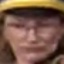 Face f_679531_82