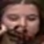 Face f_679531_84