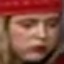Face f_679531_91