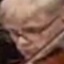 Face f_679531_92
