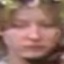 Face f_679531_93