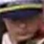 Face f_679561_105