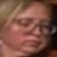Face f_679561_108