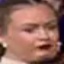Face f_679561_12