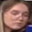 Face f_679561_19