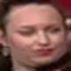 Face f_679561_22
