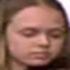 Face f_679561_42