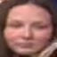 Face f_679561_47