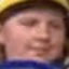 Face f_679561_59