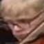 Face f_679561_98
