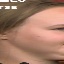 Face f_679621_2