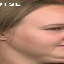 Face f_679651_2
