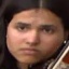 Face f_679951_9