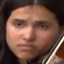 Face f_679981_6