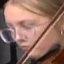 Face f_679981_18