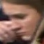 Face f_679981_21