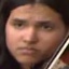 Face f_680011_10