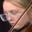 Face f_680011_11