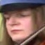 Face f_680011_20