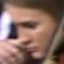 Face f_680011_23