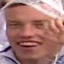 Face thumbnail