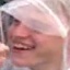 Face thumbnail