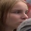 Face f_680611_3