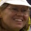 Face f_680641_1
