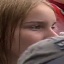 Face f_680641_6