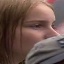 Face f_680671_8