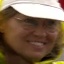 Face f_680701_2