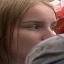 Face f_680701_9