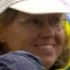 Face f_680731_3