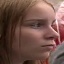 Face f_680731_5