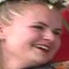 Face thumbnail
