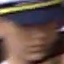 Face f_681121_16