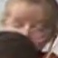 Face f_681151_20