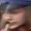 Face f_681151_28