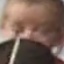 Face f_681181_16