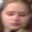 Face f_681241_3
