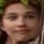 Face thumbnail