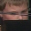 Face f_682021_11